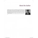 Pearson 2026 UGC NET Paper 1 Teaching & Research Aptitude by KVS Madaan | NET/SET/JRF |4000+ Practice Questions|Unit-wise PY… -