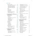 Pearson Objective Physics for NEET Volume I – 2026 | As Per NCERT & NMC Syllabi | 5000+ MCQs to Strengthen Exam Practice | C… -
