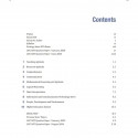 Pearson 2026 UGC NET Paper 1 Teaching & Research Aptitude by KVS Madaan | NET/SET/JRF |4000+ Practice Questions|Unit-wise PY… -