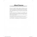 Pearson 38 Previous Years' Solved Questions NEET Physics(2025- 1988) |1500+ PYQ chapterwise | Mock test chapterwise | Detail… -