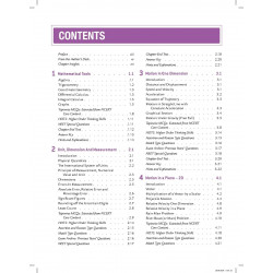 NEET Physics Volume I (Old edition): 1 book by Girija Shanker Tiwari - Additional Image 5