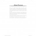 Pearson 38 Previous Years' Solved Questions NEET Physics(2025- 1988) |1500+ PYQ chapterwise | Mock test chapterwise | Detail… -