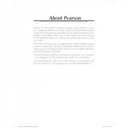 Pearson 38 Previous Years' Solved Questions NEET Physics(2025- 1988) |1500+ PYQ chapterwise | Mock test chapterwise | Detail… -