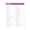 NEET Physics Volume I (Old edition): 1 book by Girija Shanker Tiwari - Additional Image 6