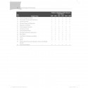 48 Previous Years' Solved Questions- JEE Advanced and JEE Main (2013-2025) Chapter-wise and Topic-wise - Physics book by Pan… -