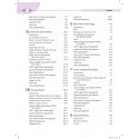 NEET Physics Volume I (Old edition): 1 book by Girija Shanker Tiwari - Additional Image 7