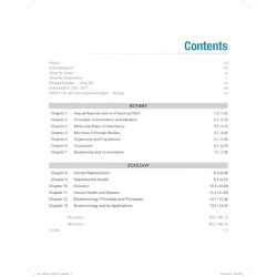Pearson Objective Biology for NEET Volume II – 2026 | As Per NCERT & NMC Syllabi | 9500+ MCQs to Strengthen Exam Practice |… - A