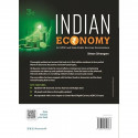 Pearson Indian Economy, 3e book by Sriram Srirangam - Additional Image 3