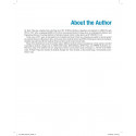 Pearson Objective Biology for NEET Volume II – 2026 | As Per NCERT & NMC Syllabi | 9500+ MCQs to Strengthen Exam Practice |… - A