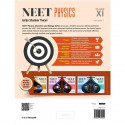 Pearson NEET Physics Vol I' 26| 2025 PYQ & Solution|5000+ topicwsie MCQ | Mock test chapterwise | NCERT HOT & NEET special q… -