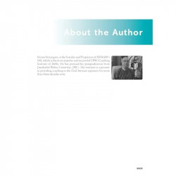Pearson Indian Economy, 3e book by Sriram Srirangam - Additional Image 5