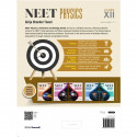 Pearson NEET Physics Vol II' 26| 2025 PYQ & Solution|5000+ topicwsie MCQ | Mock test chapterwise | NCERT HOT & NEET special… - A