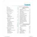 Pearson Objective Chemistry for NEET Volume II – 2026 | As Per NCERT & NMC Syllabi | 5500+ MCQs to Strengthen Exam Practice… - A