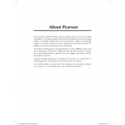 Pearson NEET Physics Vol II' 26| 2025 PYQ & Solution|5000+ topicwsie MCQ | Mock test chapterwise | NCERT HOT & NEET special… - A