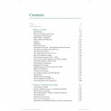Pearson - Concise General Knowledge Manual - 2026 | Comprehensive Coverage for various examinations like CUET, CLAT, SSC | C… -