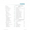 Pearson Objective Chemistry for NEET Volume II – 2026 | As Per NCERT & NMC Syllabi | 5500+ MCQs to Strengthen Exam Practice… - A