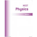 Pearson NEET Physics Vol I' 26| 2025 PYQ & Solution|5000+ topicwsie MCQ | Mock test chapterwise | NCERT HOT & NEET special q… -
