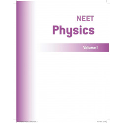 Pearson NEET Physics Vol I' 26| 2025 PYQ & Solution|5000+ topicwsie MCQ | Mock test chapterwise | NCERT HOT & NEET special q… -