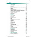 Pearson - Concise General Knowledge Manual - 2026 | Comprehensive Coverage for various examinations like CUET, CLAT, SSC | C… -