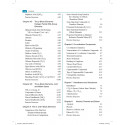 Pearson Objective Chemistry for NEET Volume II – 2026 | As Per NCERT & NMC Syllabi | 5500+ MCQs to Strengthen Exam Practice… - A