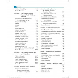 Pearson Objective Chemistry for NEET Volume II – 2026 | As Per NCERT & NMC Syllabi | 5500+ MCQs to Strengthen Exam Practice… - A