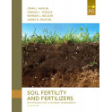 Soil Fertility and Fertilizers (Old Edition) book by Havlin / Tisdale / Nelson / Beaton