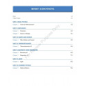 Pearson IIT Foundation Physics Class 10, for JEE, NTSE, Olympiad| Revised CBSE and NCERT'23|Free access to e-library for Sel… -