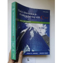 Data Abstraction and Problem Solving with C++: Walls and Mirrors book by Frank M. Carrano, Timothy M. Henry - Additional Image 3