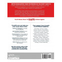 Studyguide for Quantum Chemistry by Levine, IRA N., ISBN 9780321803450 book - Back Cover