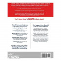 Studyguide for Quantum Chemistry by Levine, IRA N., ISBN 9780321803450 book - Additional Image 3