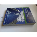 Data Abstraction and Problem Solving with C++: Walls and Mirrors book by Frank M. Carrano, Timothy M. Henry - Additional Image 5