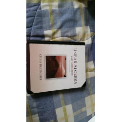 Linear Algebra with Applications book by Otto Bretscher