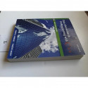 Data Abstraction and Problem Solving with C++: Walls and Mirrors book by Frank M. Carrano, Timothy M. Henry - Additional Image 6