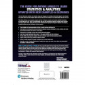 Even You Can Learn Statistics and Analytics | An Easy-To-Understand Guide | Pearson Business Analytics Series | 4th Edition…