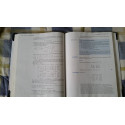 Linear Algebra with Applications book by Otto Bretscher - Additional Image 3