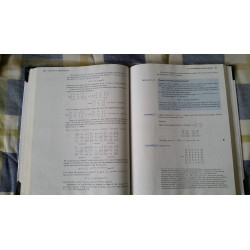 Linear Algebra with Applications book by Otto Bretscher - Additional Image 3