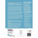 The AI Revolution in Networking, Cybersecurity, and Emerging Technologies | Master Techniques For Security Monitoring and Al… -