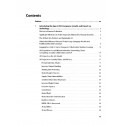 The AI Revolution in Networking, Cybersecurity, and Emerging Technologies | Master Techniques For Security Monitoring and Al… -