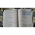 Linear Algebra with Applications book by Otto Bretscher - Additional Image 4