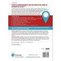 AUGMENTED REALITY: PRINCIPLES AND PRACTICE book by Schmalstieg/Hollerer - Additional Image 3