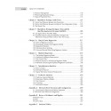 Even You Can Learn Statistics and Analytics | An Easy-To-Understand Guide | Pearson Business Analytics Series | 4th Edition… - A
