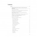 The AI Revolution in Networking, Cybersecurity, and Emerging Technologies | Master Techniques For Security Monitoring and Al… -