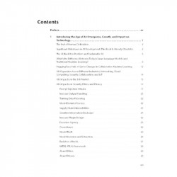 The AI Revolution in Networking, Cybersecurity, and Emerging Technologies | Master Techniques For Security Monitoring and Al… -