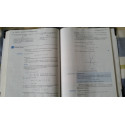 Linear Algebra with Applications book by Otto Bretscher - Additional Image 5