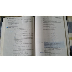 Linear Algebra with Applications book by Otto Bretscher - Additional Image 5
