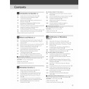 Essentials of Genetics, 10E book by William S Klug, Janice Thompson - Additional Image 3
