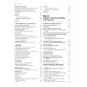 Digital Marketing | 8th Edition | - Pearson book by Dave Chaffey, Fiona Ellis-Chadwick - Additional Image 5