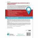 AUGMENTED REALITY: PRINCIPLES AND PRACTICE book by Schmalstieg/Hollerer - Additional Image 4