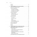 The AI Revolution in Networking, Cybersecurity, and Emerging Technologies | Master Techniques For Security Monitoring and Al… -