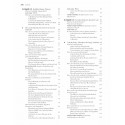 Nutrition: An Applied Approach, 6th edition book by Melinda Manore - Additional Image 4